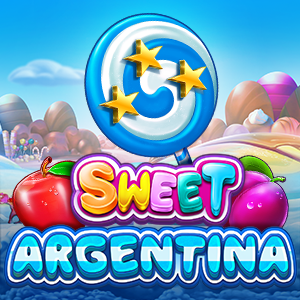 Sweet Argentina